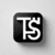 Tech Shalom